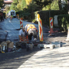 DSCN9411_JPG-1382050099