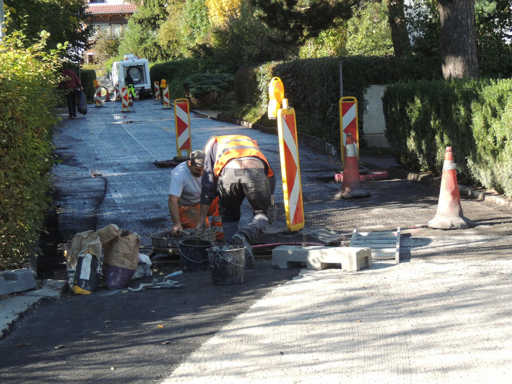 DSCN9411_JPG-1382050099