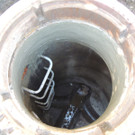 DSCN9412_JPG-1382050103