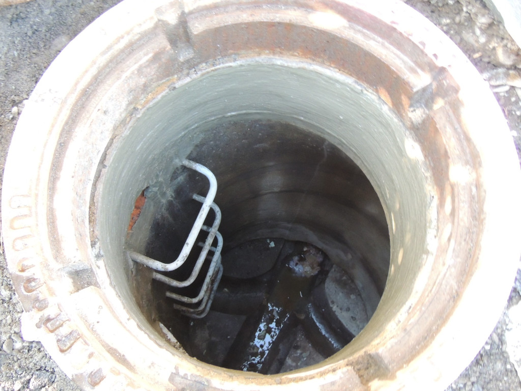 DSCN9412_JPG-1382050103