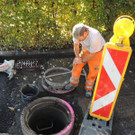 DSCN9416_JPG-1382050111