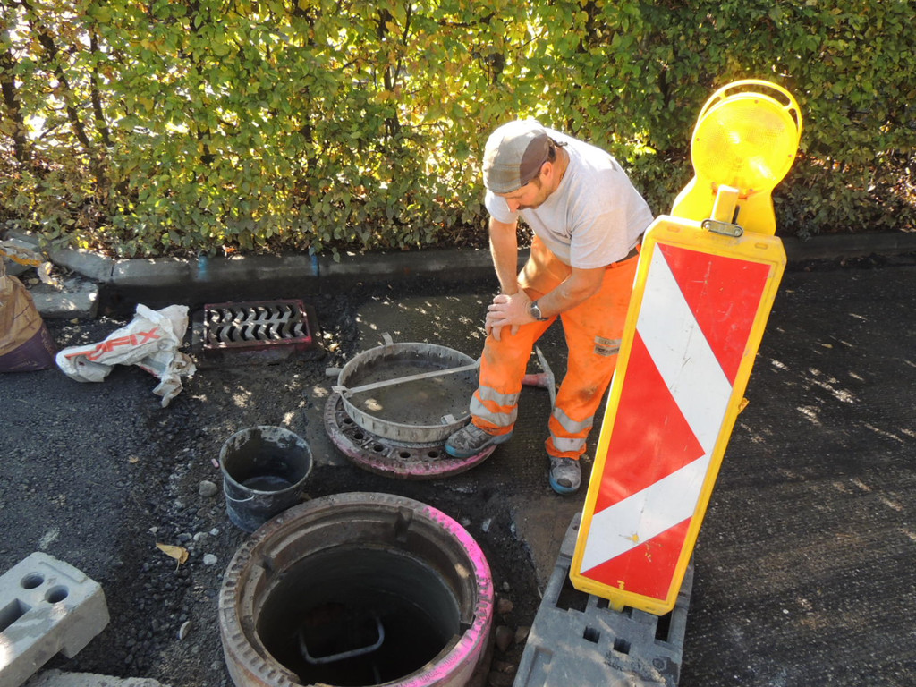 DSCN9416_JPG-1382050111