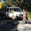 DSCN9421_JPG-1382050119