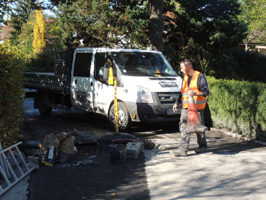 DSCN9421_JPG-1382050119