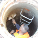 DSCN9419_JPG-1382050115