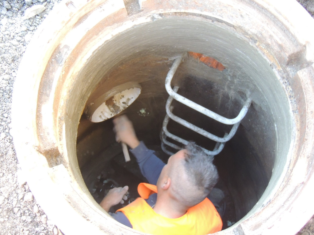 DSCN9419_JPG-1382050115