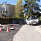 DSCN9422_JPG-1382050122