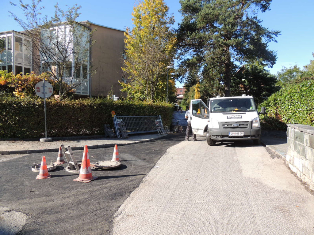 DSCN9422_JPG-1382050122