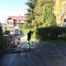 DSCN9429_JPG-1382050134