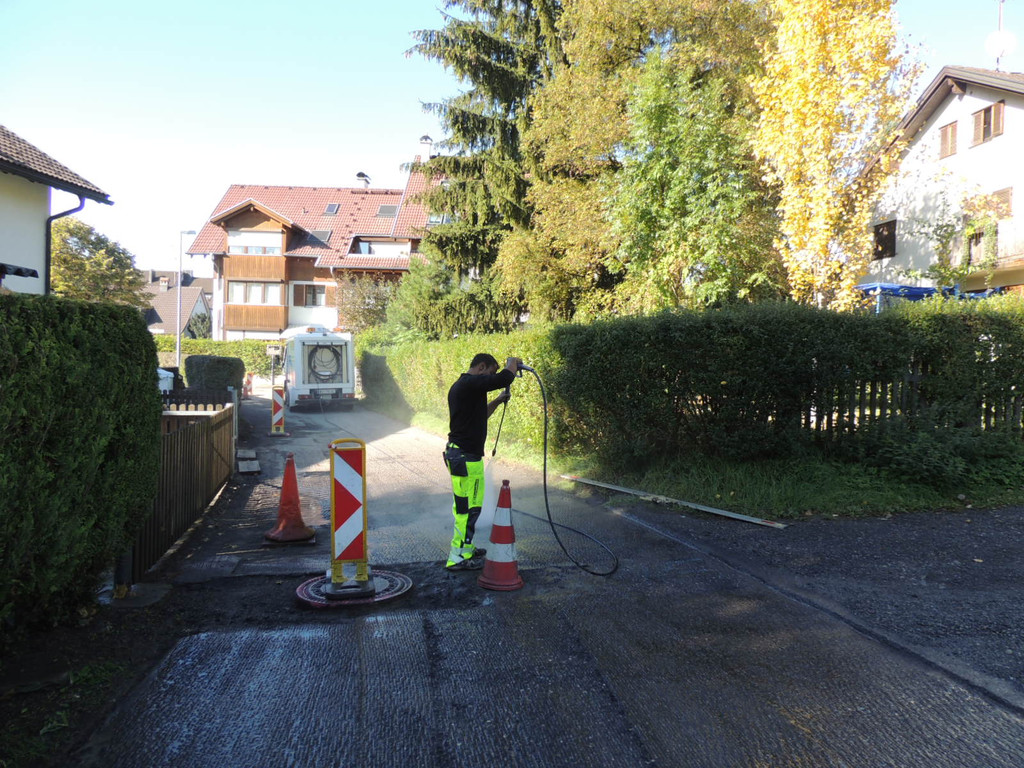 DSCN9429_JPG-1382050134