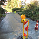 DSCN9425_JPG-1382050130