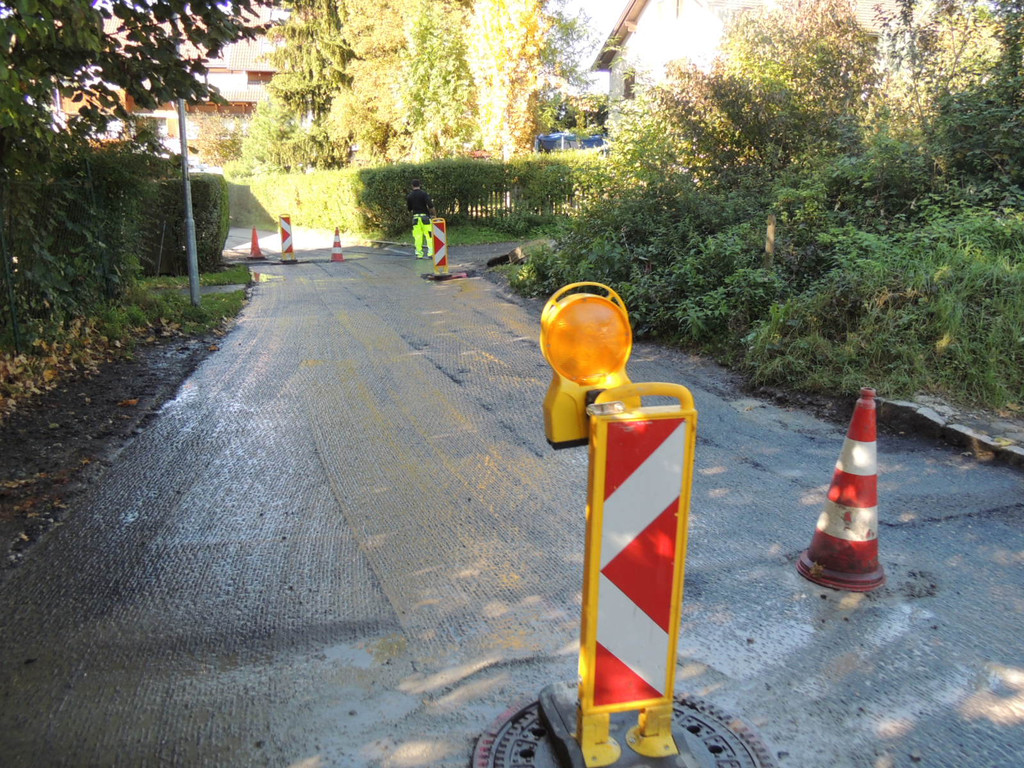 DSCN9425_JPG-1382050130