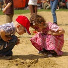 bea_Fr__hlingsspektakel09 175.jpg