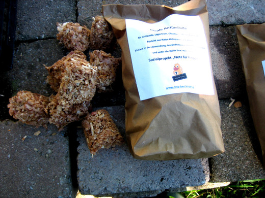 IMG_3232_JPG-1382081235