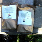 IMG_3230_JPG-1382081243