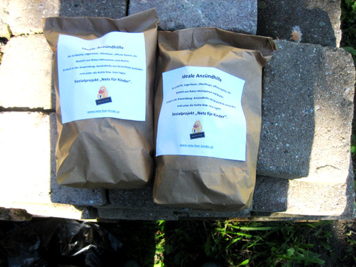 IMG_3230_JPG-1382081243