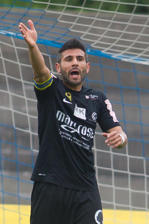 file6a1a1ylzx4iw32uymtz_jpg-1382083010