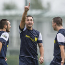 file6bj804auvtt17ftknbcc_jpg-1382083014