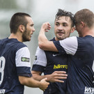 file6bj804feawk17hjz7bcd_jpg-1382083017