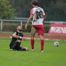 file66xsela3zft3b9x5emf_jpg-1382083021