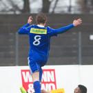 file69fobld2of51a3y05nod_jpg-1382083034