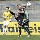 file69mw1qnnlwonr4e6g0l_jpg-1382083060