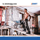 01_Boys_Baukalender2014_Jaenner_500px.jpg