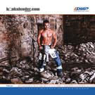 02_Boys_Baukalender2014_Februar_500px.jpg