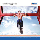 03_Boys_Baukalender2014_Maerz_500px.jpg