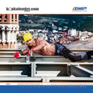 04_Boys_Baukalender2014_April_500px.jpg