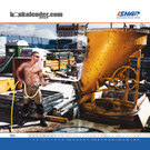 05_Boys_Baukalender2014_Mai_500px.jpg
