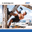 06_Boys_Baukalender2014_Juni_500px.jpg