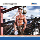 08_Boys_Baukalender2014_August_500px.jpg