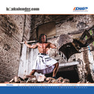 10_Boys_Baukalender2014_Oktober_500px.jpg