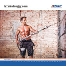 11_Boys_Baukalender2014_November_500px.jpg