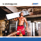 12_Boys_Baukalender2014_Dezember_500px.jpg