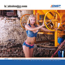 01_Girls_Jaenner_Baukalender2014_500px.jpg