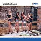 03_Girls_Maerz_Baukalender2014_500px.jpg