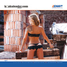 04_Girls_April_Baukalender2014_500px.jpg