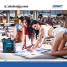 05_Girls_Mai_Baukalender2014_500px.jpg
