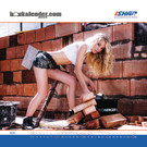06_Girls_Juni_Baukalender2014_500px.jpg