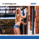 07_Girls_Juli_Baukalender2014_500px.jpg