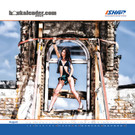 08_Girls_August_Baukalender2014_500px.jpg