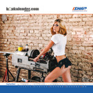 09_Girls_September_Baukalender2014_500px.jpg