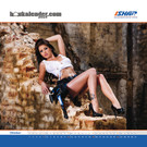 10_Girls_Oktober_Baukalender2014_500px.jpg