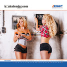 11_Girls_November_Baukalender2014_500px.jpg