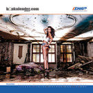 12_Girls_Dezember_Baukalender2014_500px.jpg