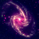 76177e74dfa44c9f9de6016763d08c79-76177e74dfa44c9f9de6016763d08c79-0.jpg