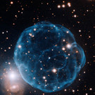 ABD0191-20110727.jpg