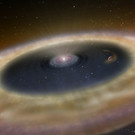 DAB0567-20111020.jpg